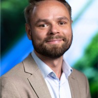 Erno Keppola