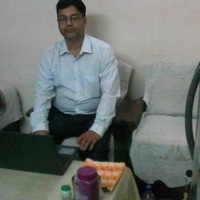 Sanjay Shukla