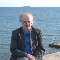 Angelo Gaudio