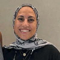 Rana Sameeh