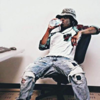 Kentavious White