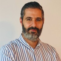 Ali Krayem
