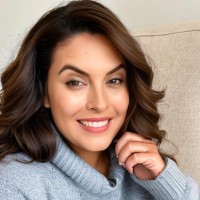 Kárem Karolina Soares Duarte