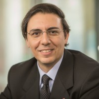 Maurizio Agate
