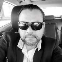 Armando Sandoval