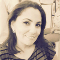 ALEXANDRA GUEVARA Q.