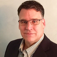 Scott Kissel