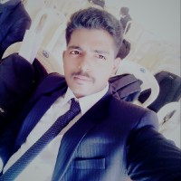 Linu Chacko