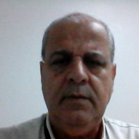 Ailton Jose Blazute Braga