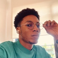 Omokemi Ayodimeji