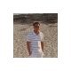 Eric Dizon