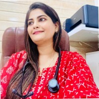 sampada w
