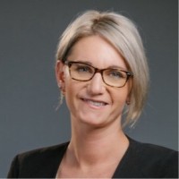 Cassandra King