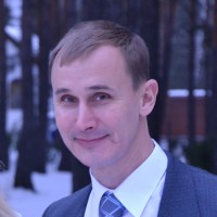 Igor Maletin
