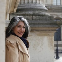 Shona Bhattacharyya