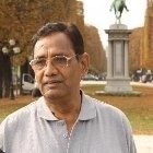 B.D. Sharma