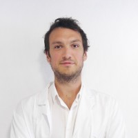 Thibault De Joybert