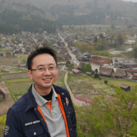 Ren-Bing Cheng