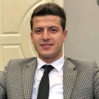 Serkan Kani̇