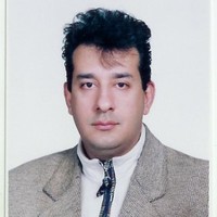 mehran asadi