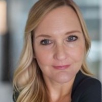 Tracy Daniel