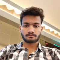 Avnish Tiwari