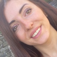 Elisa Chaumaz