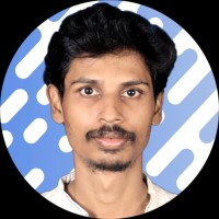 Rajarajan Rk