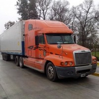 Nestor Daniel Fernandez