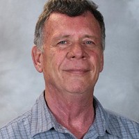 George Webb
