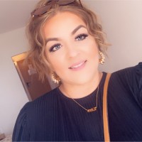 Chantelle Cottle