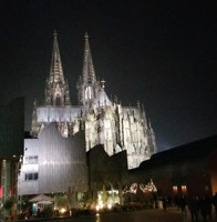 David Wolfgang Meiss