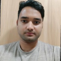 Md Mamun