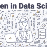 Zahire Kanar Seymen, Ph.D.