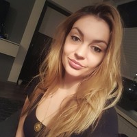Mandy Tool