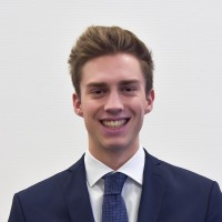 Adrien Porte