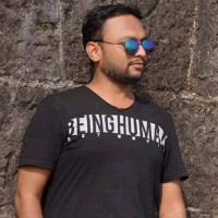 PRASHANT KAKADE