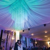 ROYAL EVENTOS