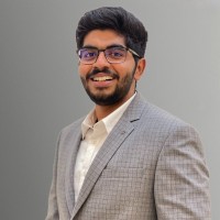 Gokul Ravisankar