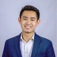 Kévin Zhou