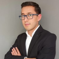 Abel García