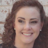 Carolyn Meintjes