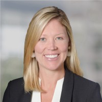 Dr. Milana Hogan, Ed.D.