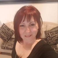 Debbie Schroeder