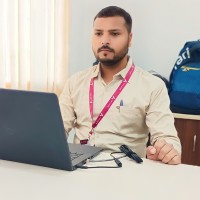 MAHTAB HUSAIN