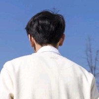 许家乐