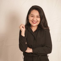 Rosalinda Peñaranda