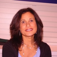 Judith Moran