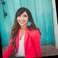 Tiffany Rivera