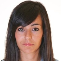 Marisa García Jiménez